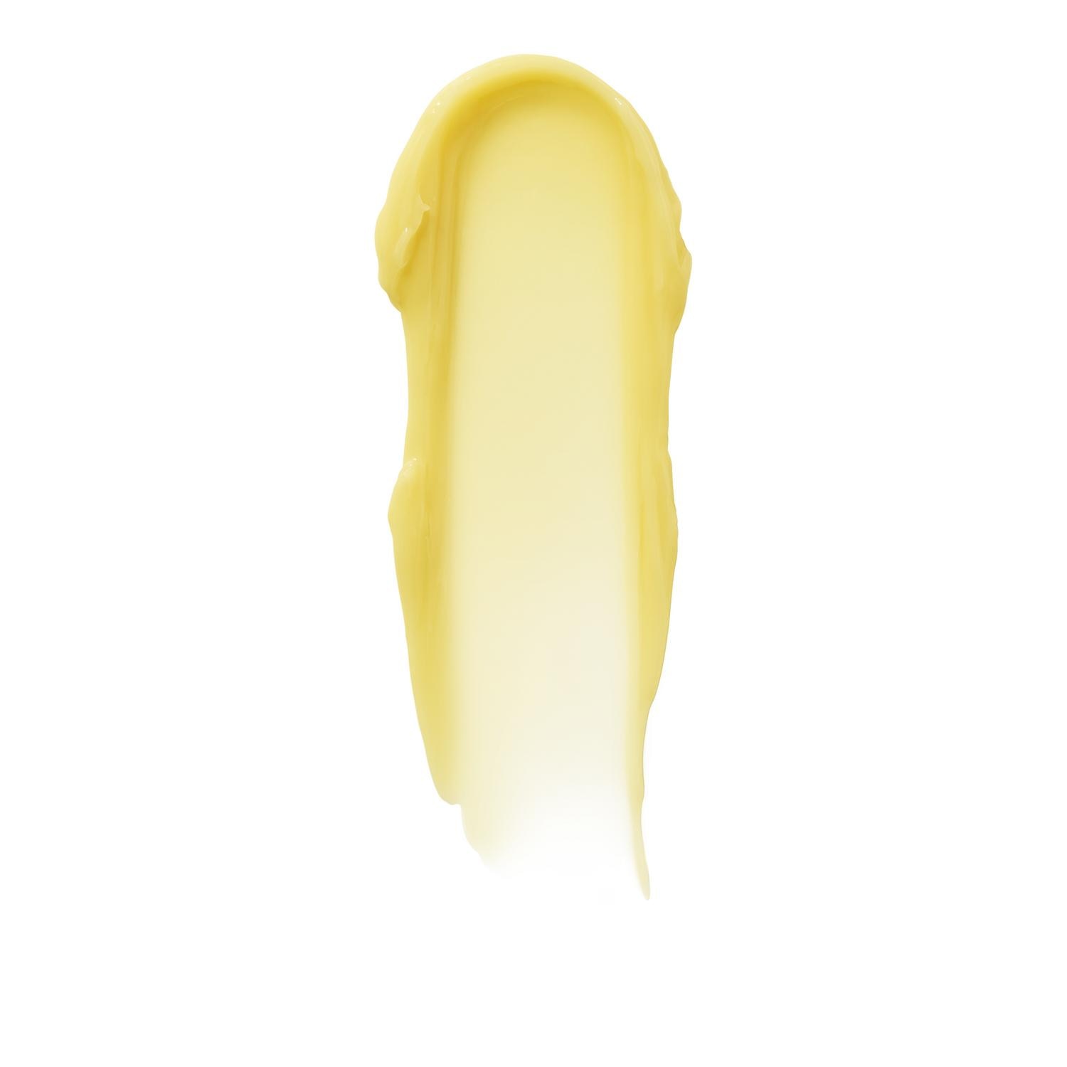 E.L.F. SQUEEZE ME LIP BALM (BÁLSAMO LABIAL HIDRATANTE)